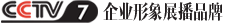 cctv7企業(yè)形象展播品牌_環(huán)?？照{(diào),冷風(fēng)機(jī),工業(yè)大風(fēng)扇
