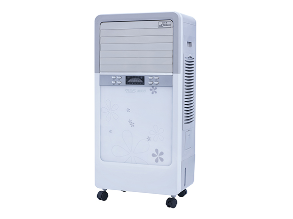 家用、商用兩用冷風(fēng)機(jī)RTF025