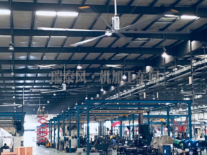 汕尾環(huán)?？照{(diào),汕尾冷風(fēng)機(jī),汕尾環(huán)?？照{(diào)廠家,汕尾冷風(fēng)機(jī)廠家