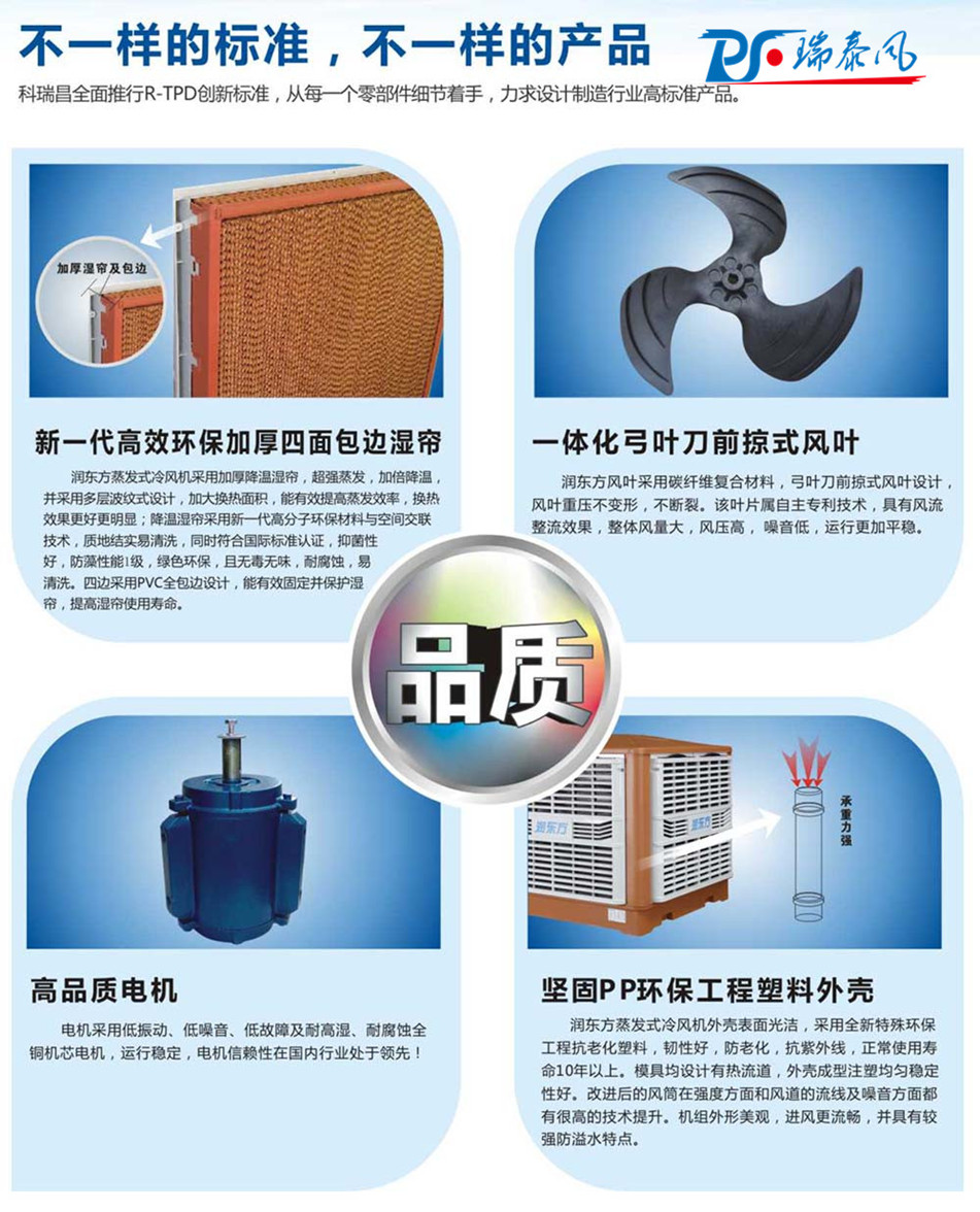 東莞環(huán)?？照{(diào)廠家